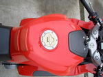     Ducati ST2 2001  20
